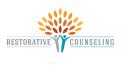 Restorative Counseling logo